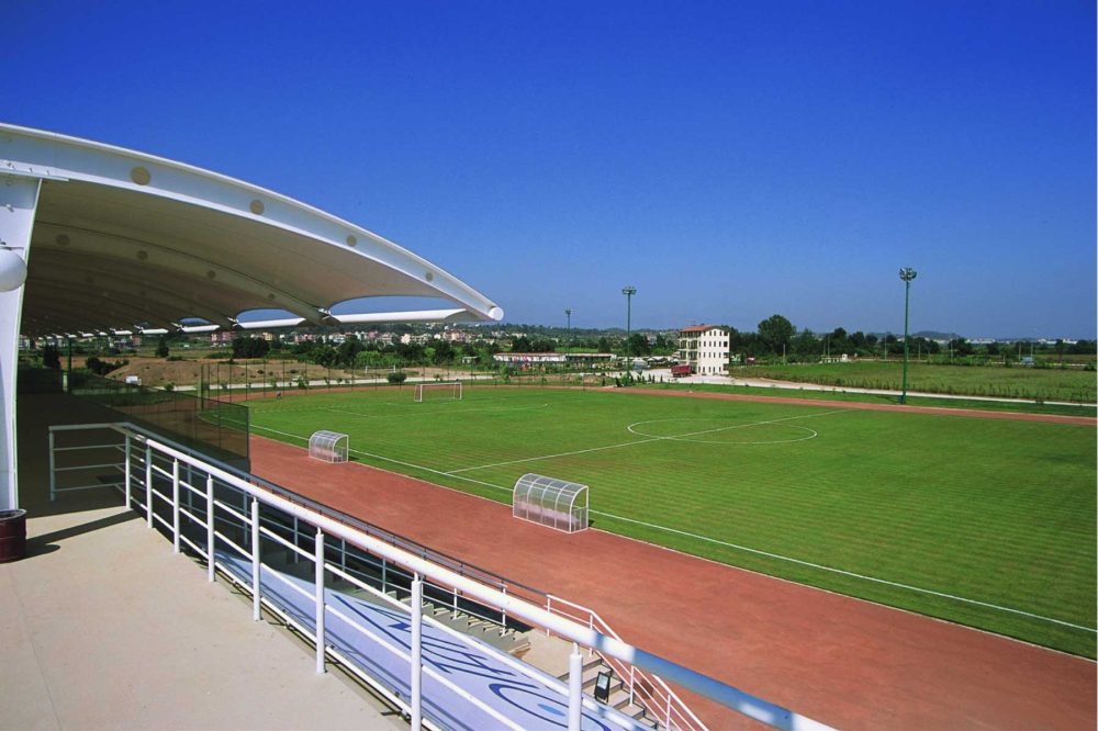 Emir Sports 1